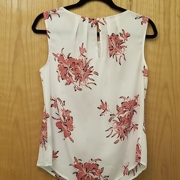 Blouse - Picture 2 of 5